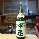 浅草じゅうろく - 