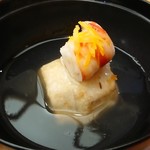 浅草じゅうろく - 