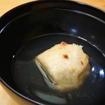 浅草じゅうろく - 