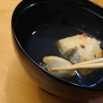 浅草じゅうろく - 