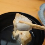 浅草じゅうろく - 