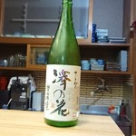 浅草じゅうろく - 