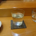 浅草じゅうろく - 