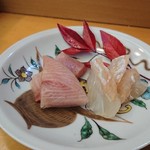 浅草じゅうろく - 