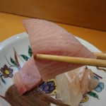 浅草じゅうろく - 