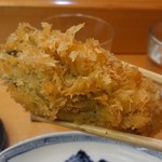 浅草じゅうろく - 