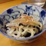 浅草じゅうろく - 