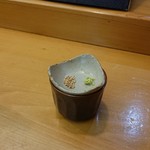 浅草じゅうろく - 