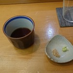 浅草じゅうろく - 