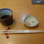 浅草じゅうろく - 