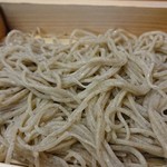 浅草じゅうろく - 