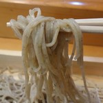 浅草じゅうろく - 