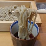 浅草じゅうろく - 