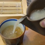 浅草じゅうろく - 