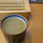 浅草じゅうろく - 