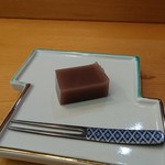 浅草じゅうろく - 