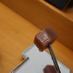 浅草じゅうろく - 