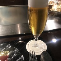 横浜うかい亭 - 