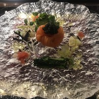 横浜うかい亭 - 