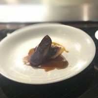 横浜うかい亭 - 