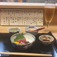 貴久政 - 