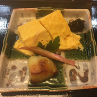 貴久政 - 