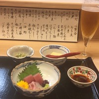 貴久政 - 