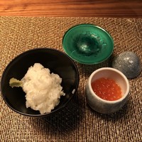 長谷川 稔 - 