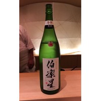 匠 すし昂 - 