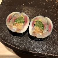 匠 すし昂 - 