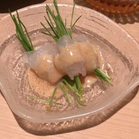 匠 すし昂 - 