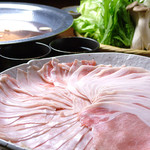 酒と料理のなつ