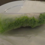 SERENE CUISINE RESUTAURANT - 