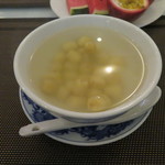 SERENE CUISINE RESUTAURANT - 