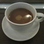 SERENE CUISINE RESUTAURANT - 