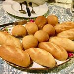 ガーデン･カフェ･レストラン 癒しの森のAlice - 