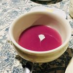 ガーデン･カフェ･レストラン 癒しの森のAlice - 