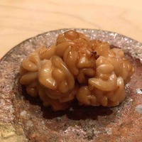 鮨 つきうだ - 