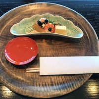 招福樓 東京店 - 