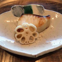 招福樓 東京店 - 