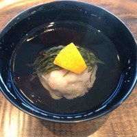 招福樓 東京店 - 