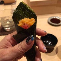 鮨 つきうだ - 