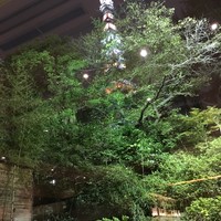 和食 清水 - 