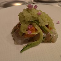 ポンテ デル ピアット - 