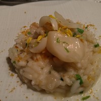 ポンテ デル ピアット - 