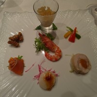 重慶飯店 麻布賓館 - 