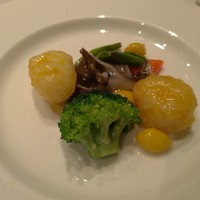 重慶飯店 麻布賓館 - 