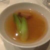 重慶飯店 麻布賓館 - 