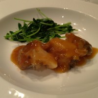 重慶飯店 麻布賓館 - 