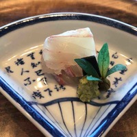 招福樓 東京店 - 